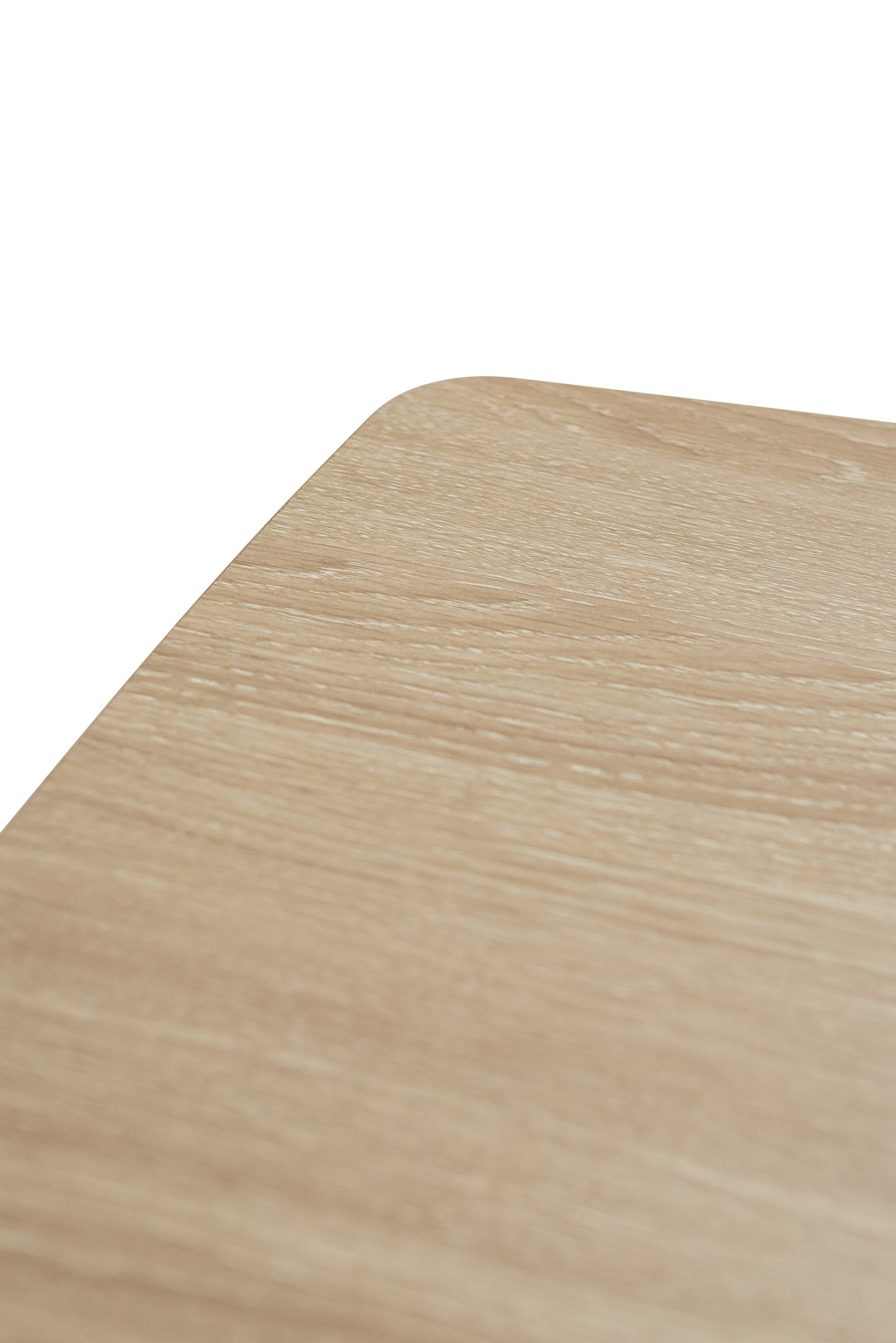 Dalton Dining Table