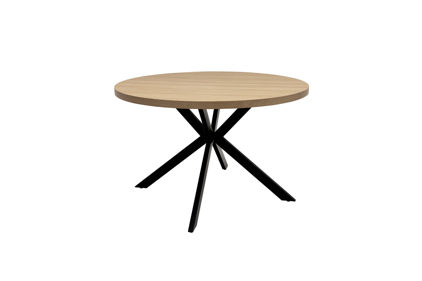 Dalton Dining Table