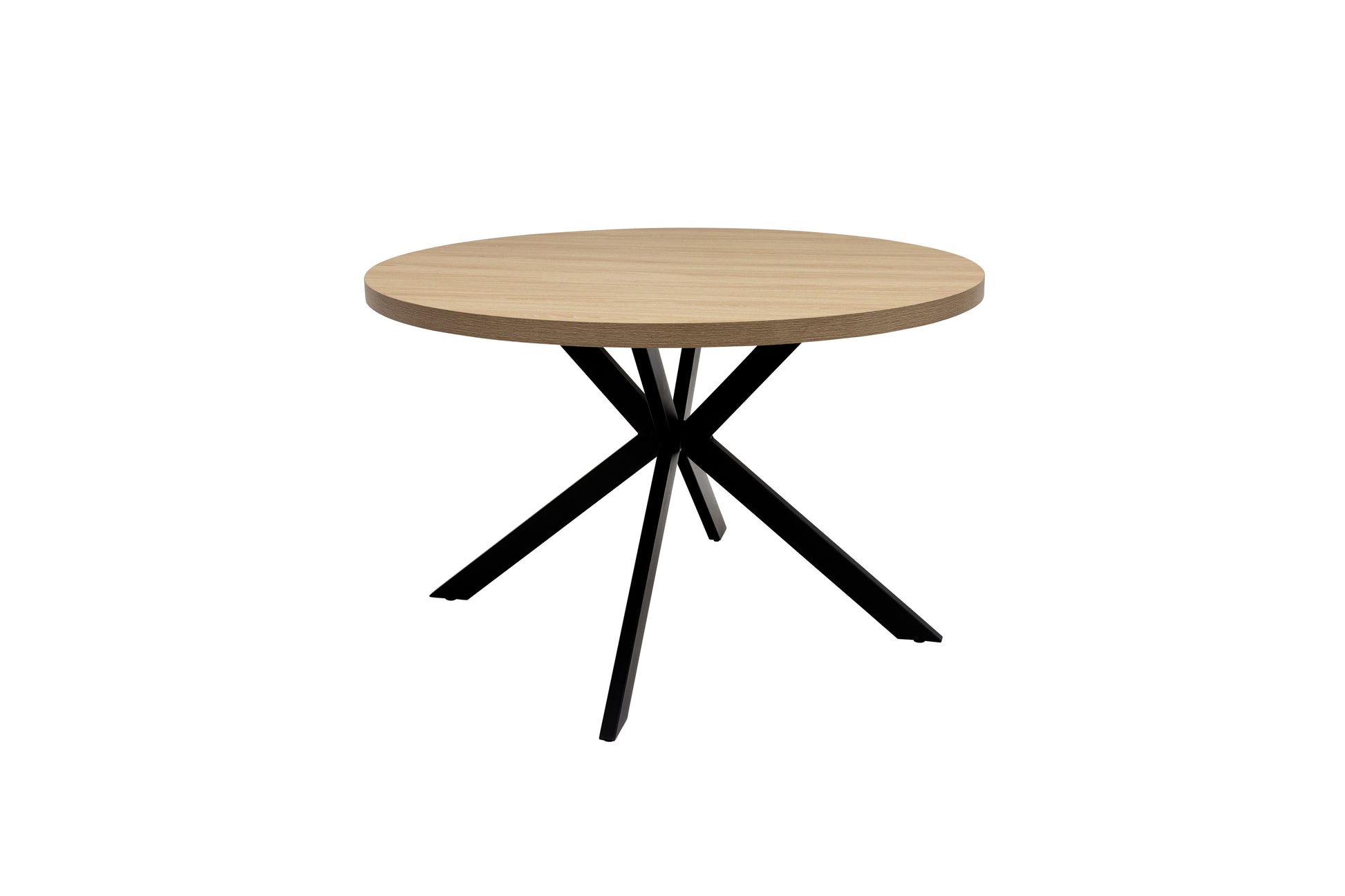 Dalton Dining Table
