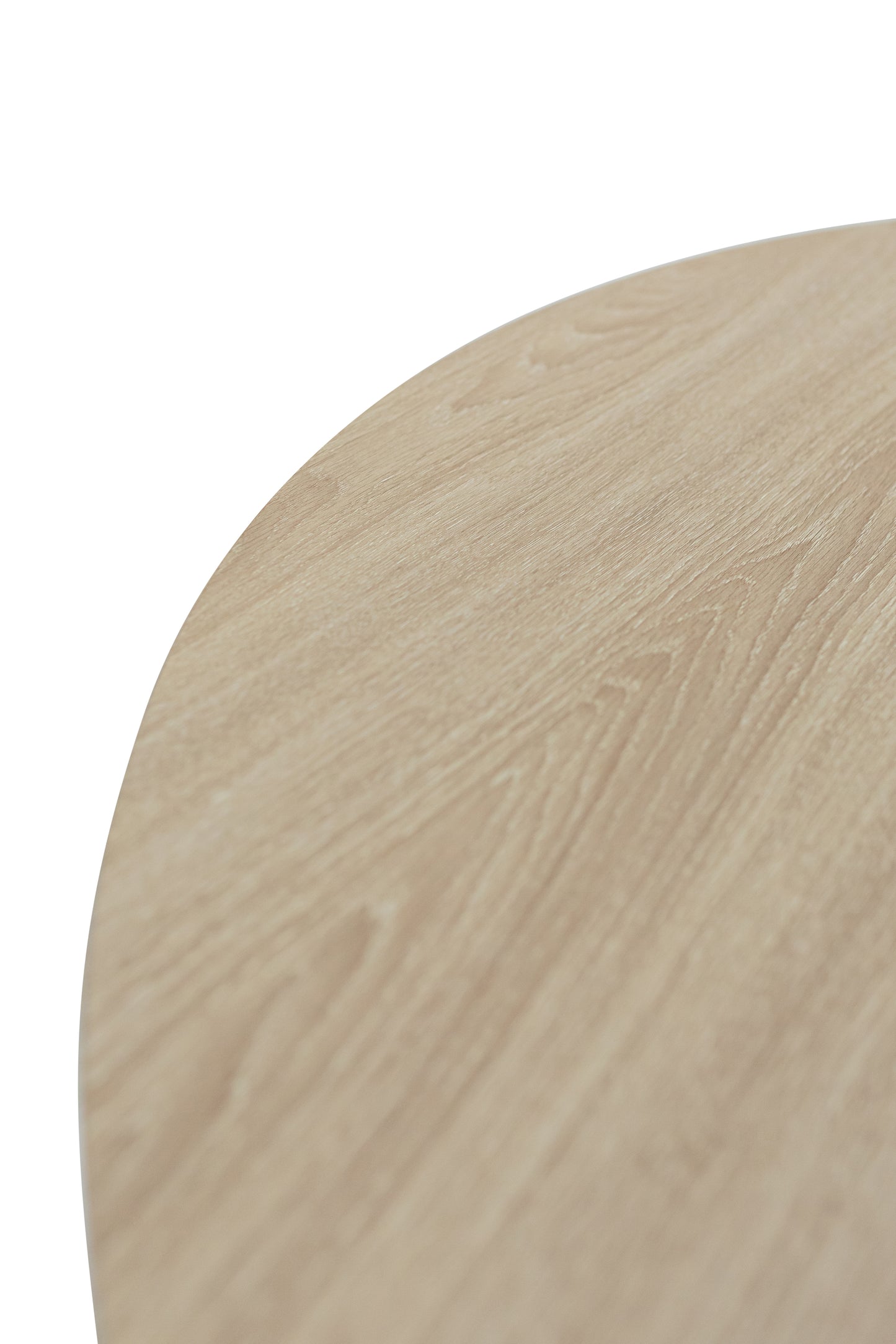 Dalton Dining Table