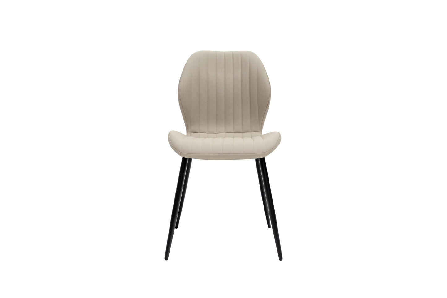 Davis Dining Chair