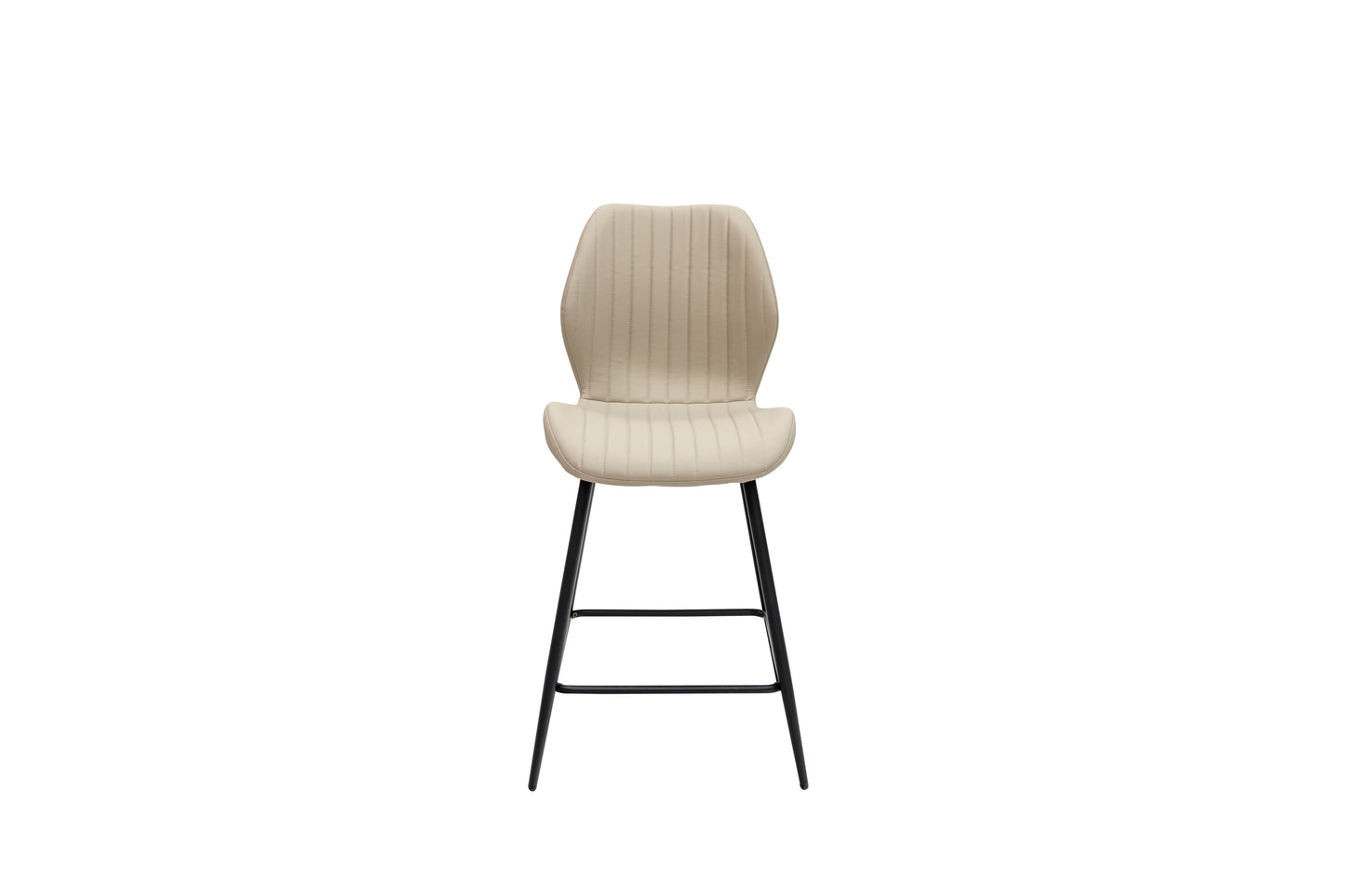 Davis Counter Stool