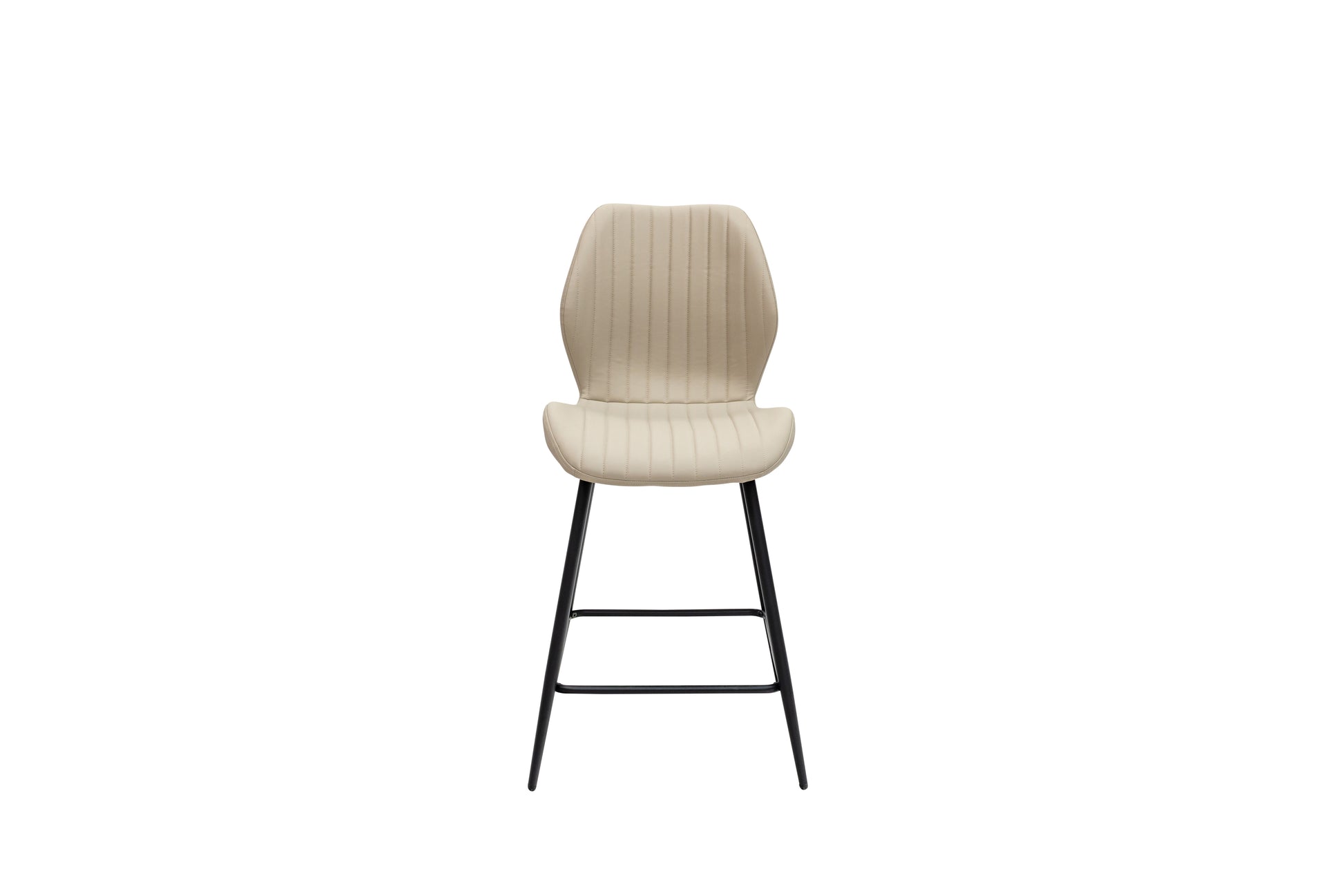 Davis Counter Stool