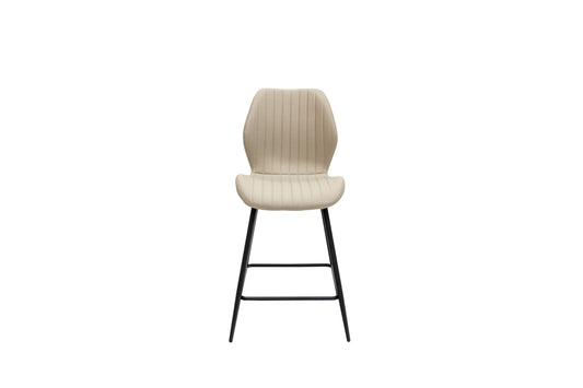 Davis Counter Stool