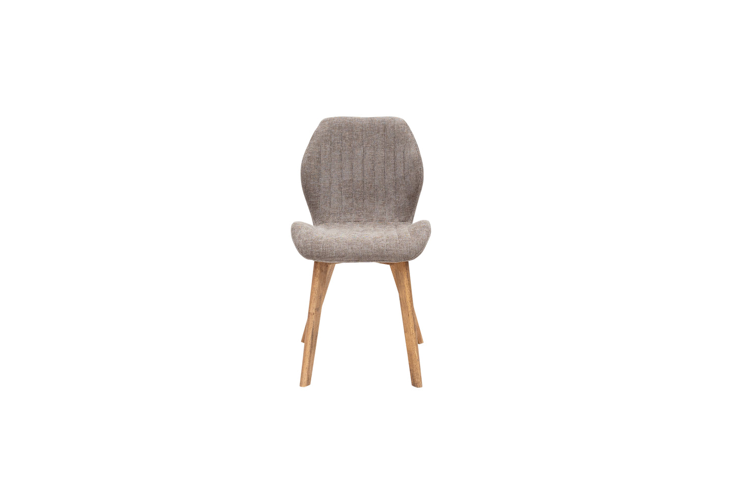 Dawson Dining Chair