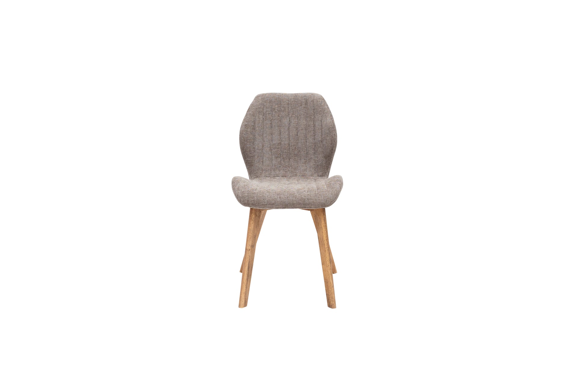 Dawson Dining Chair