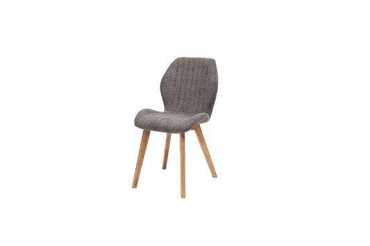 Dawson Dining Chair