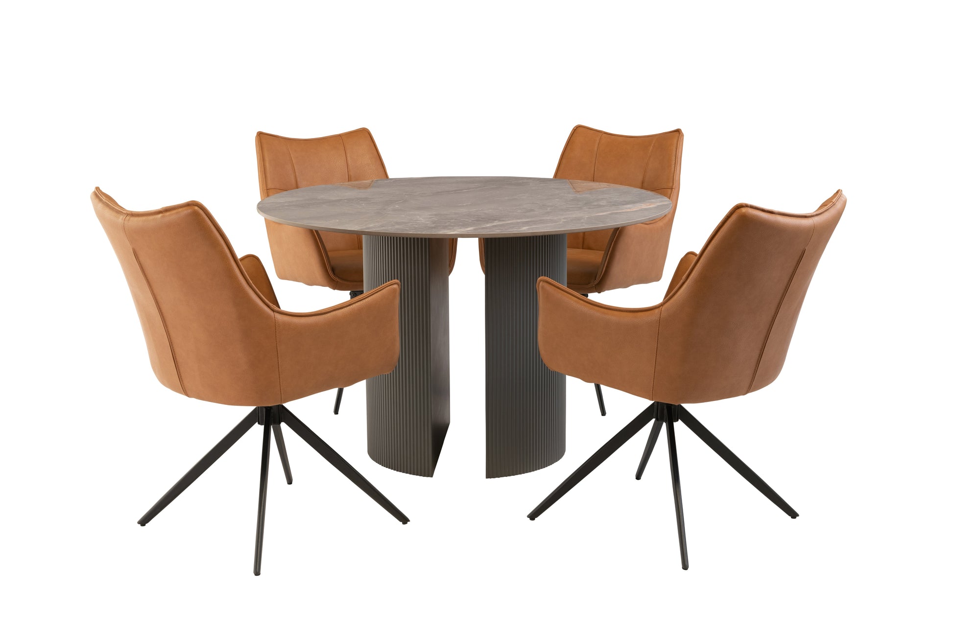 Bossini Dining Table