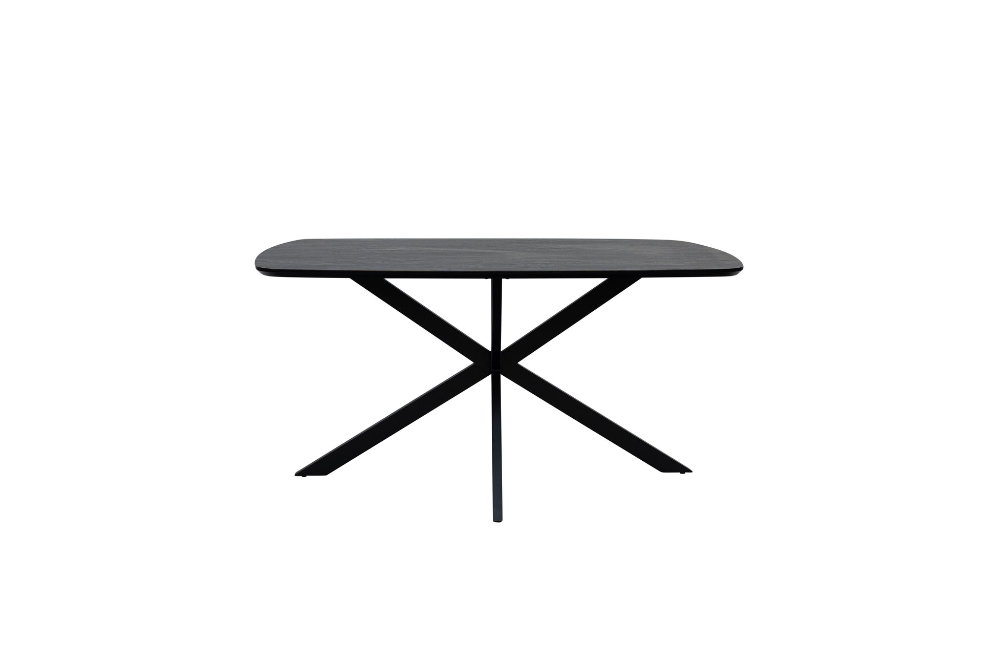 Faro Dining Table