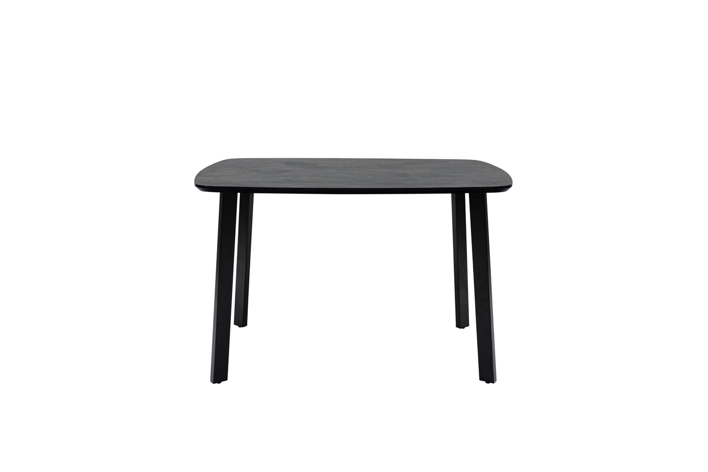 Faro Dining Table