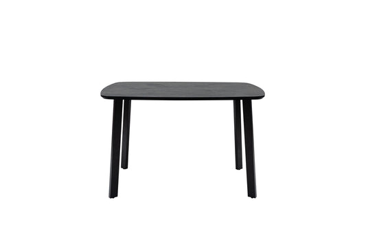 Faro Dining Table