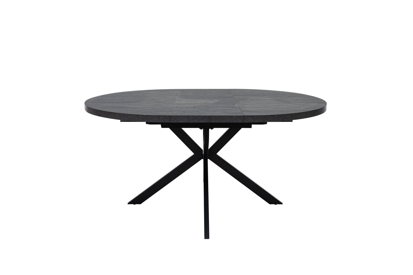 Faro Dining Table