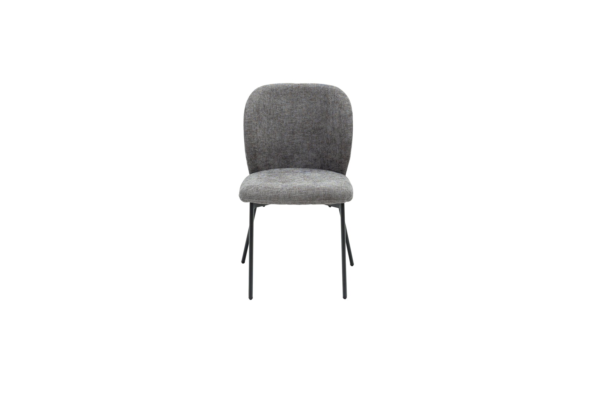 Faro Dining Chair