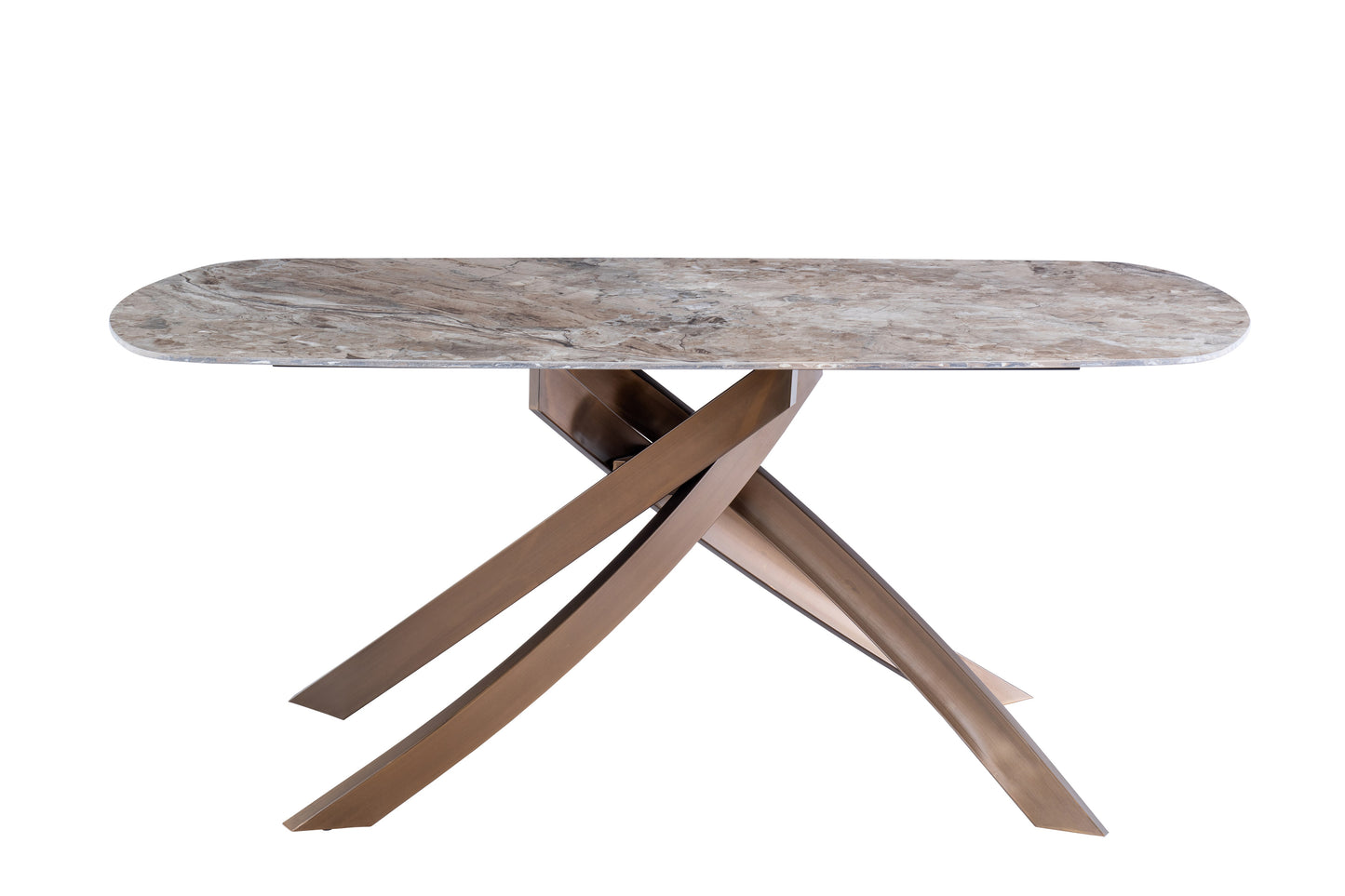 Fendi Dining Table
