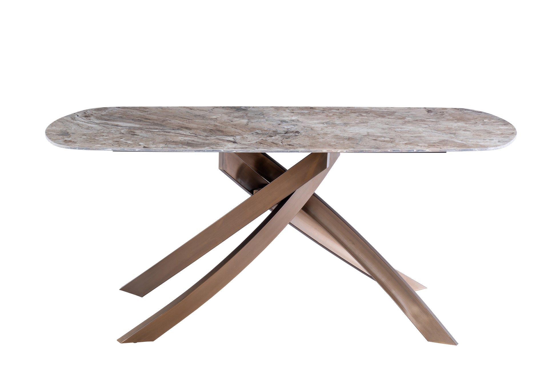 Fendi Dining Table