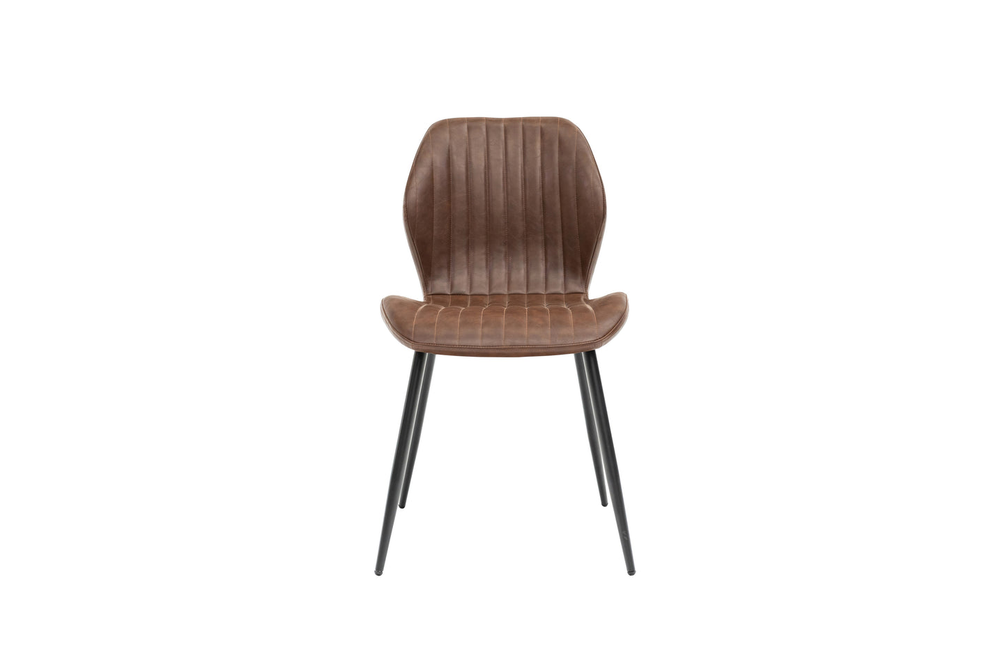 Fontana Dining Chair