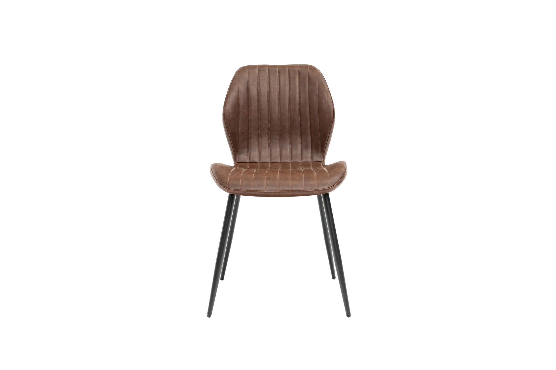 Fontana Dining Chair
