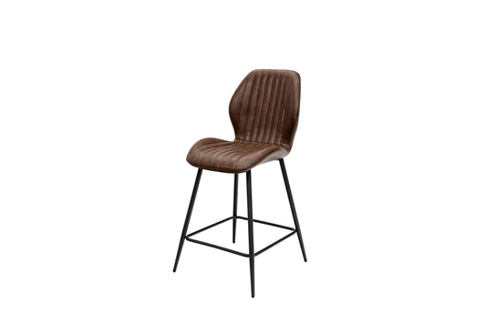 Fontana Counter Stool