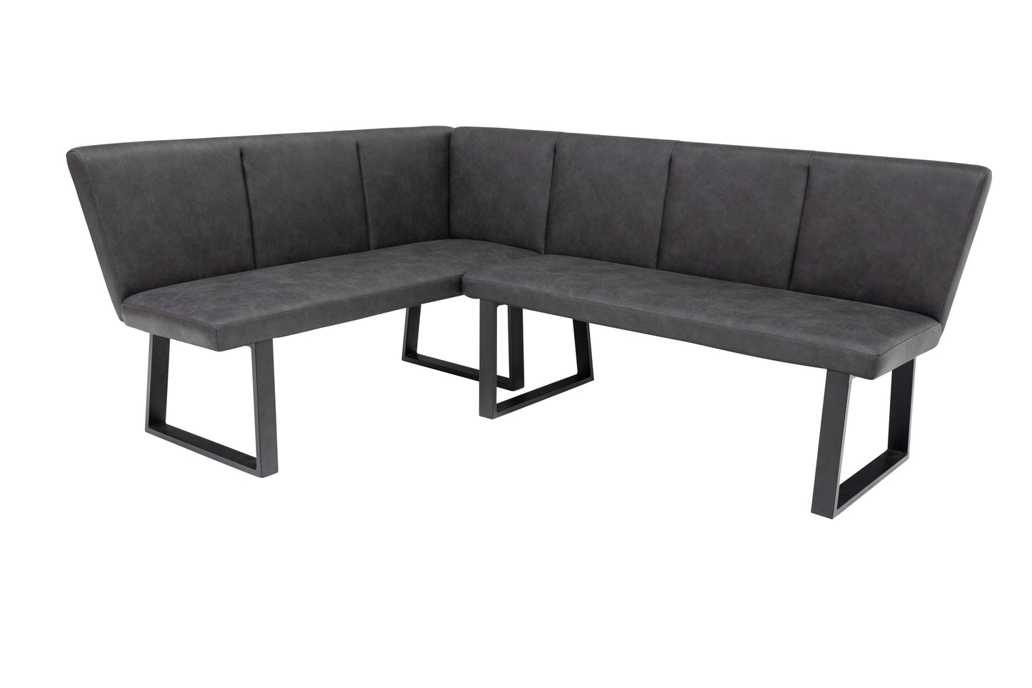 Franklin Corner Bench