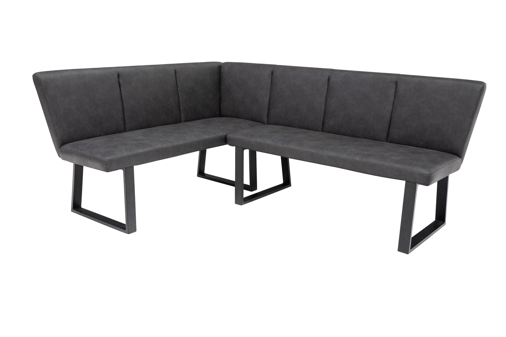 Franklin Corner Bench