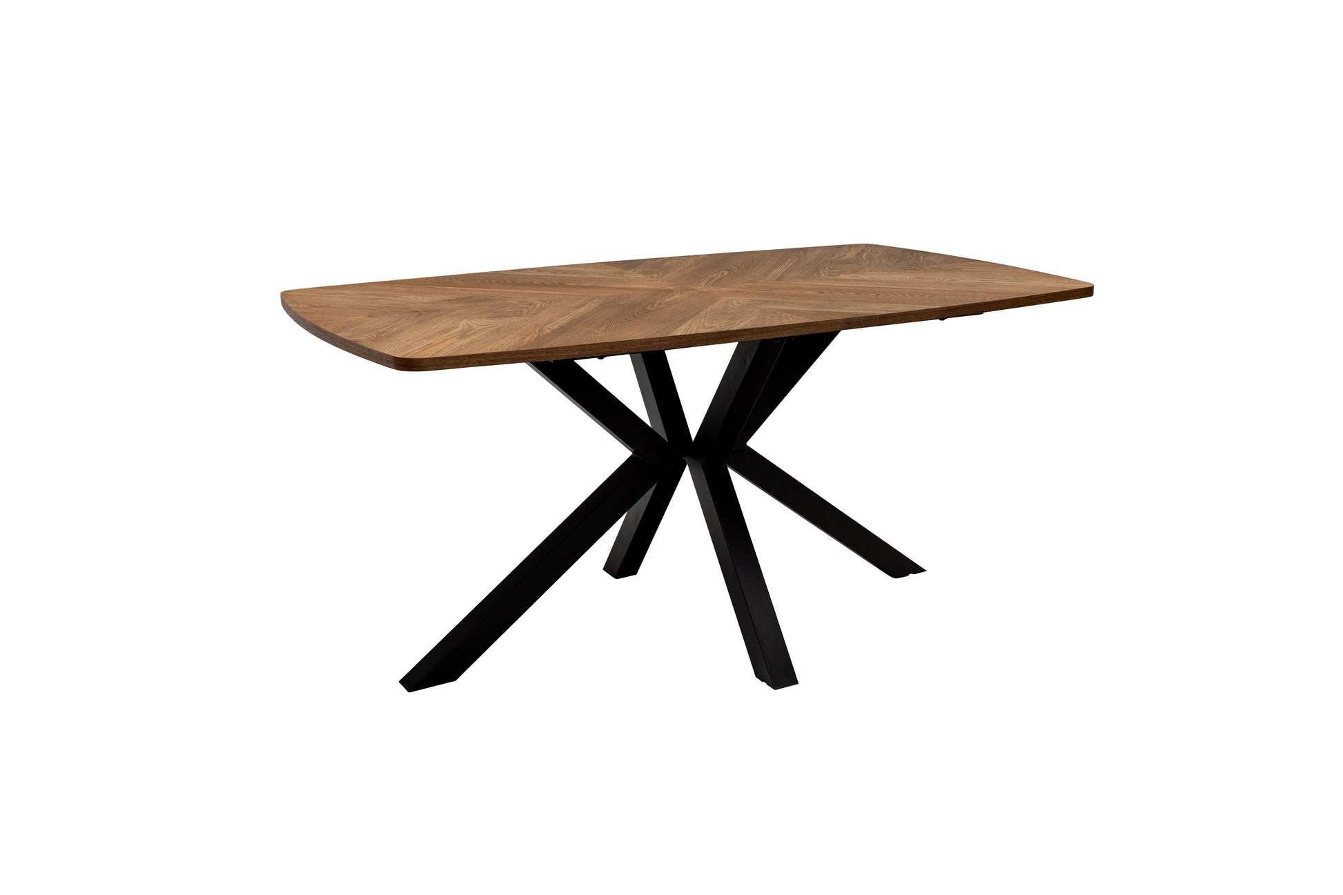 Hampton Dining Table