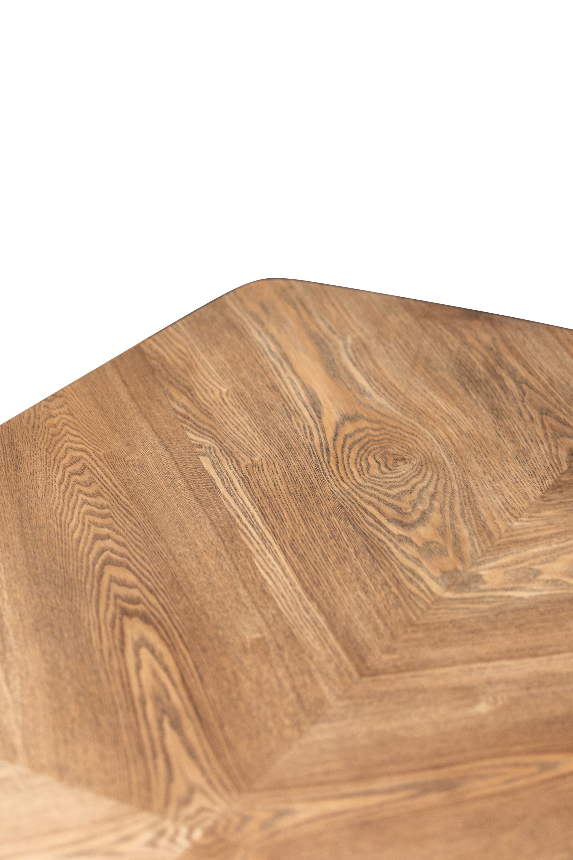 Hampton Dining Table