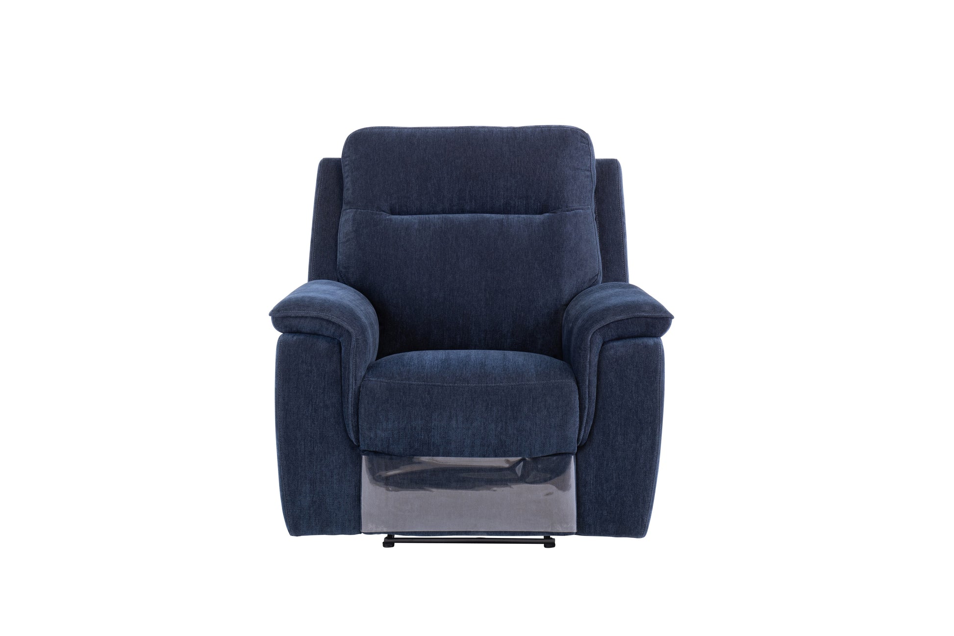 Havana Sofa