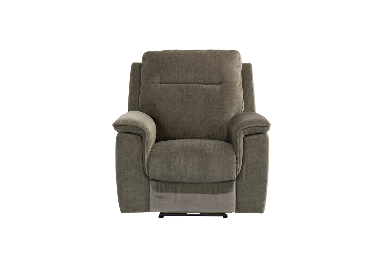 Havana Sofa
