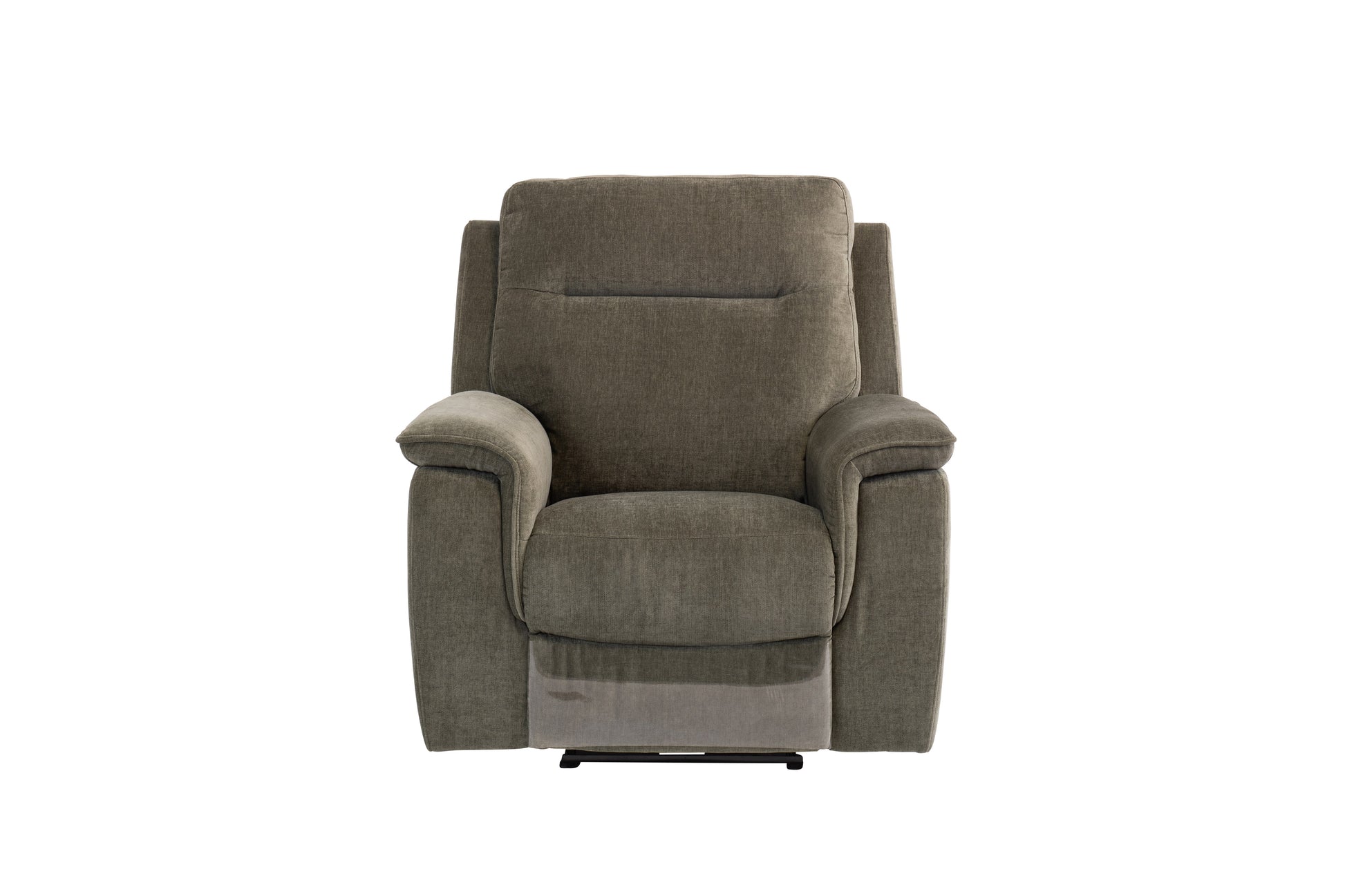 Havana Sofa