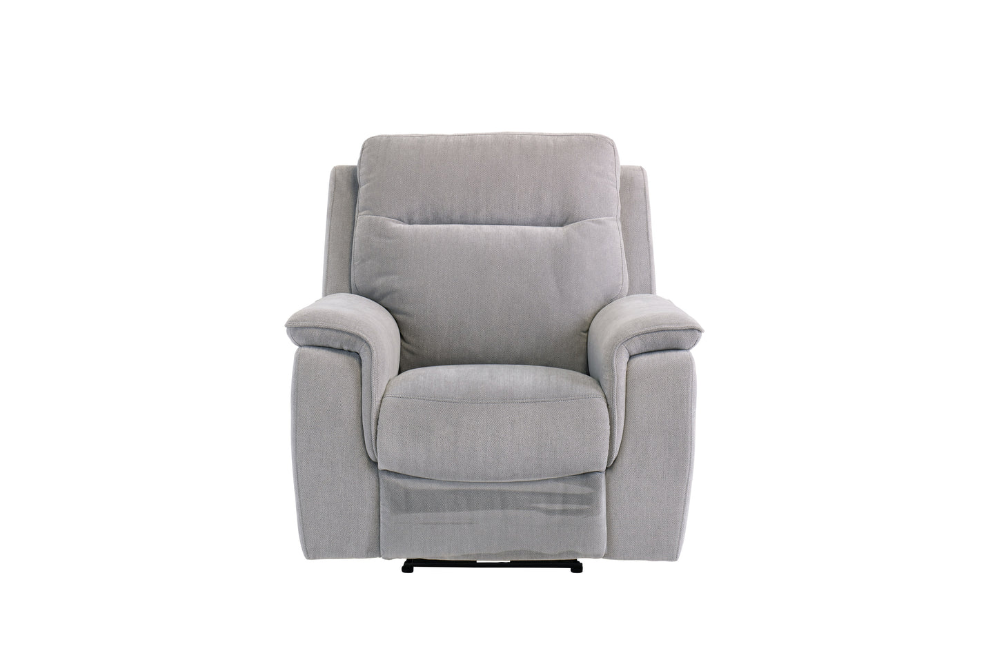 Havana Sofa