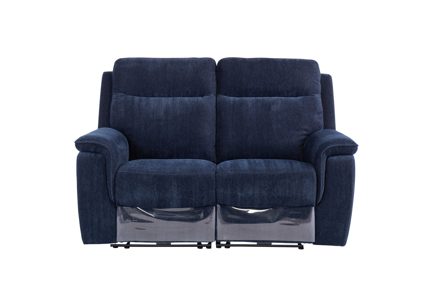 Havana Sofa