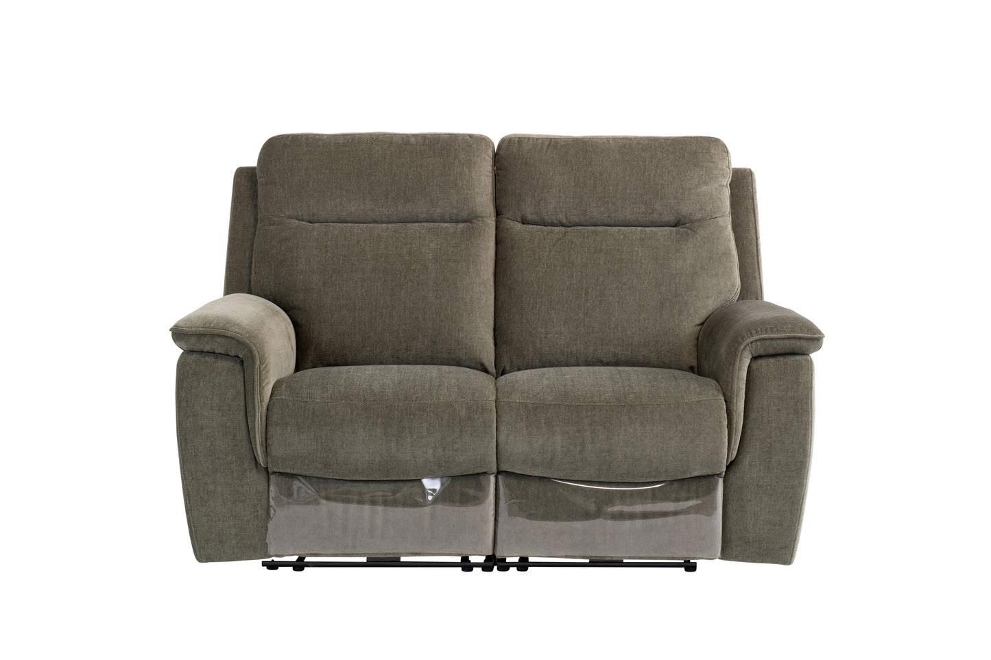Havana Sofa