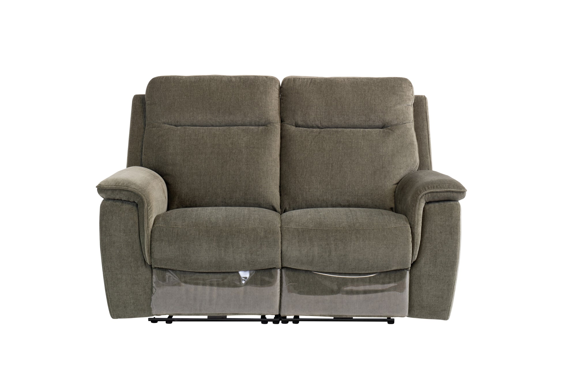 Havana Sofa