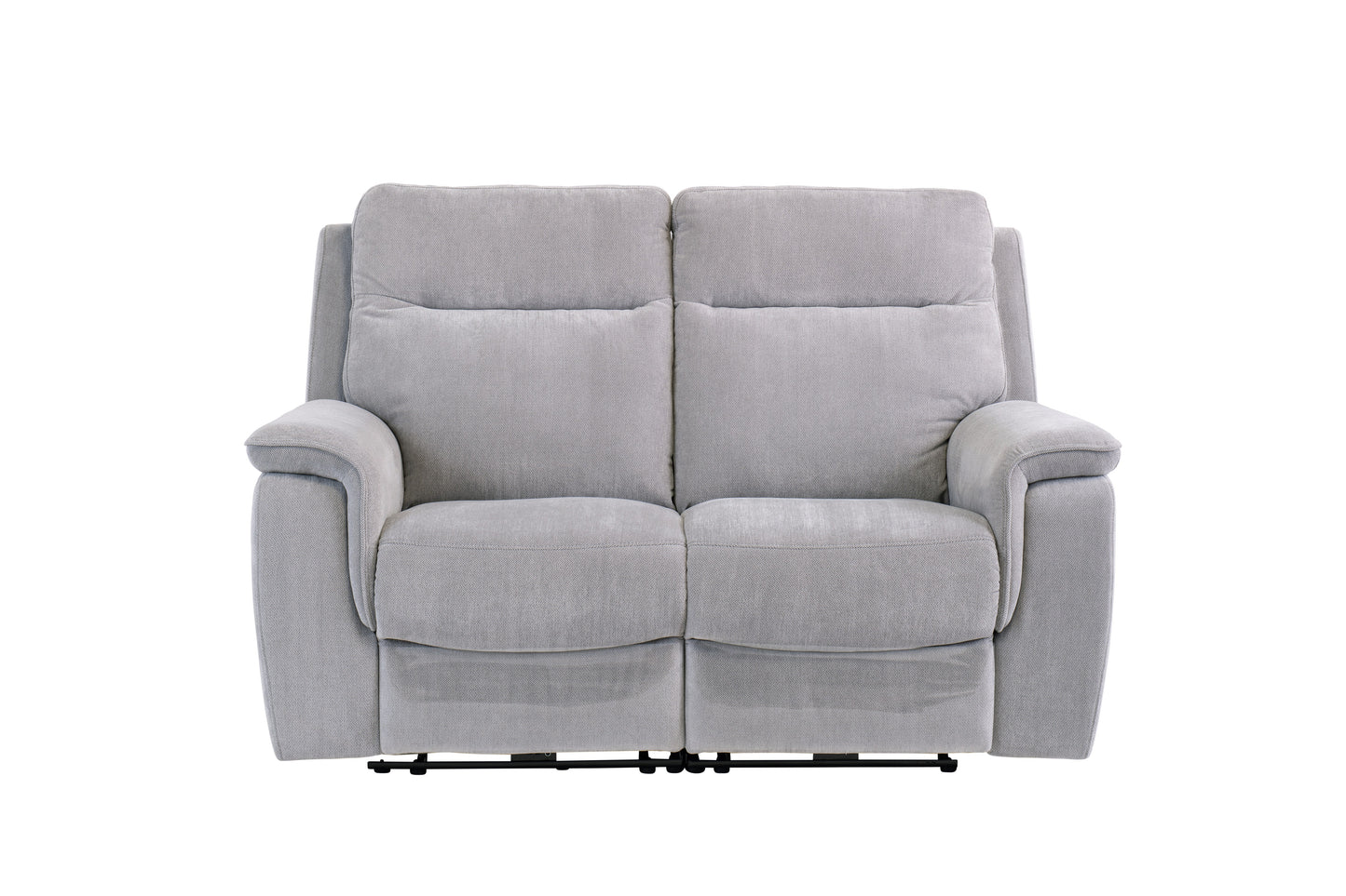 Havana Sofa