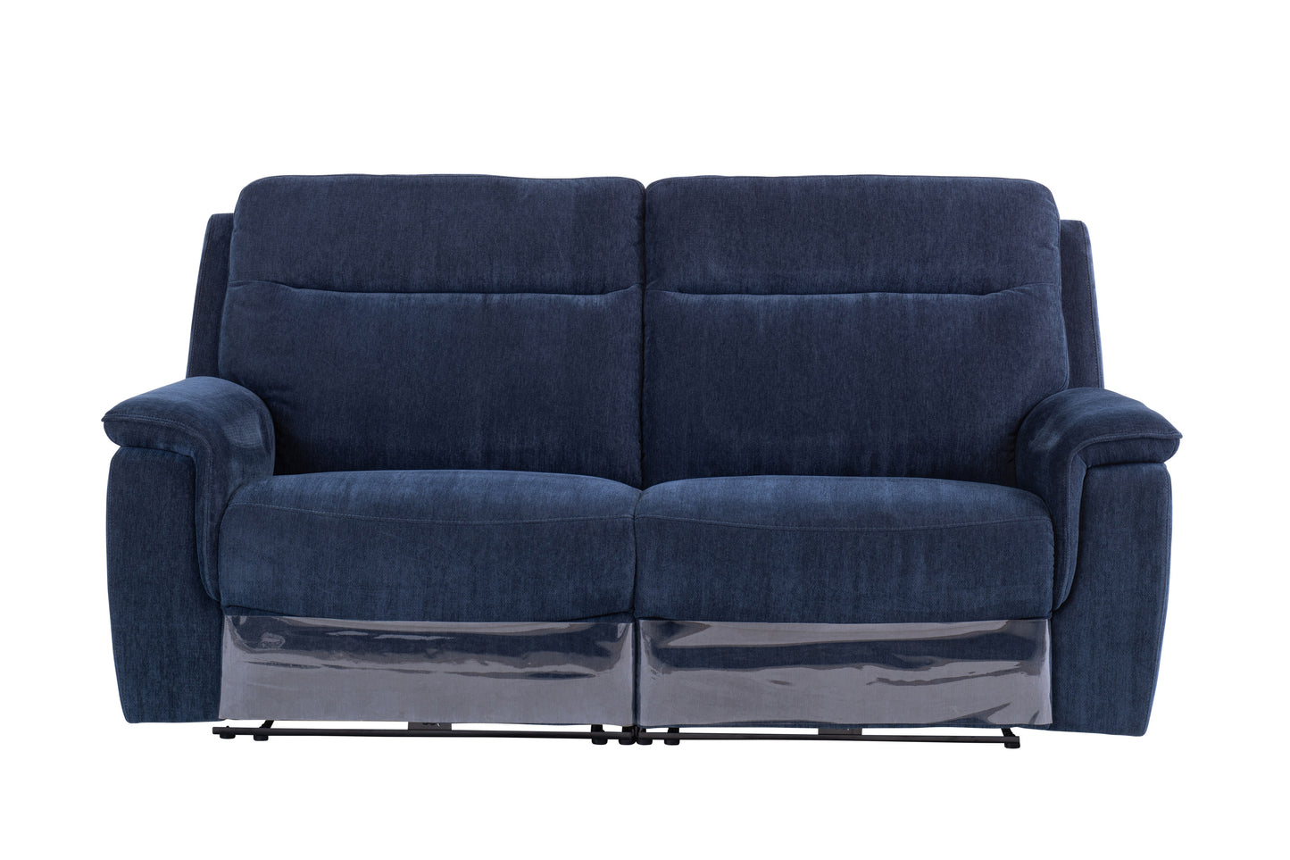 Havana Sofa