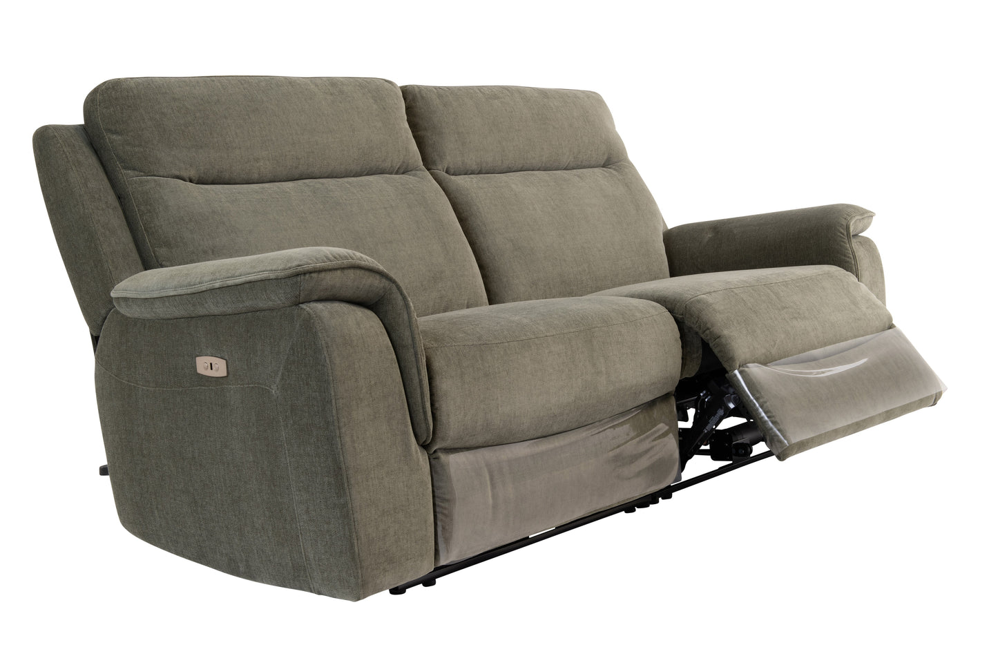 Havana Sofa