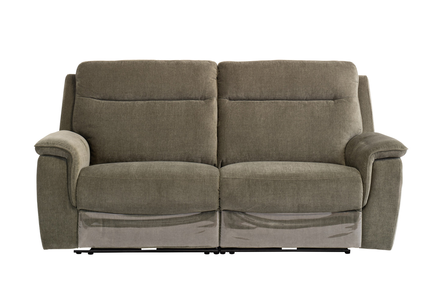 Havana Sofa