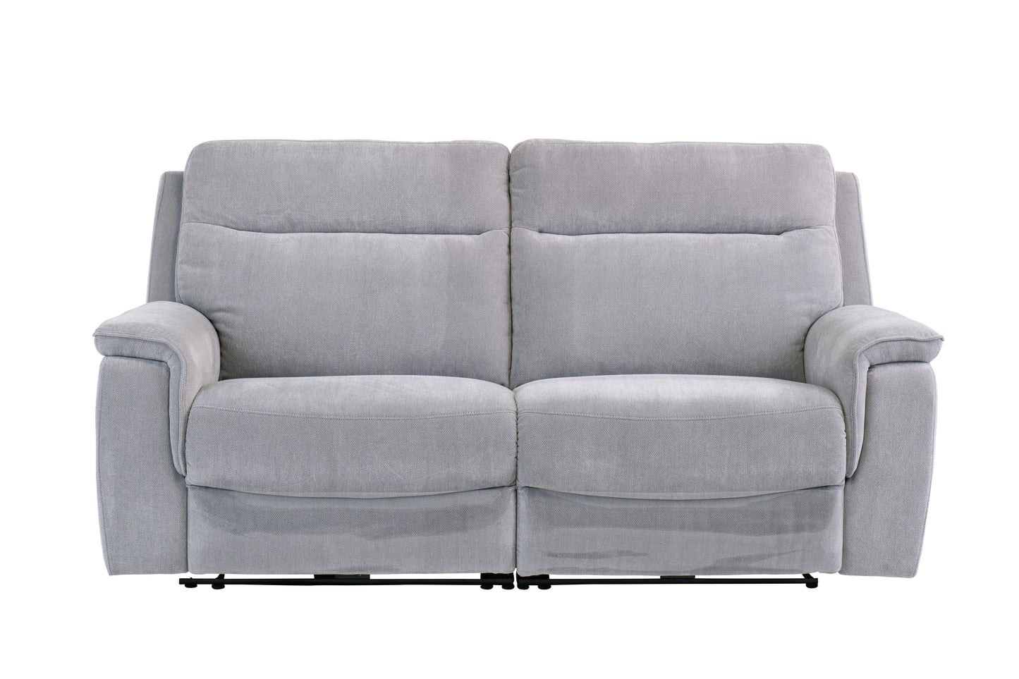 Havana Sofa