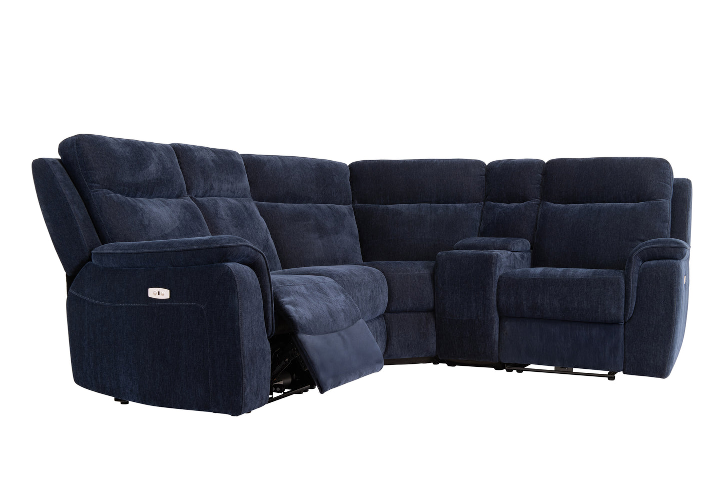 Havana Sofa
