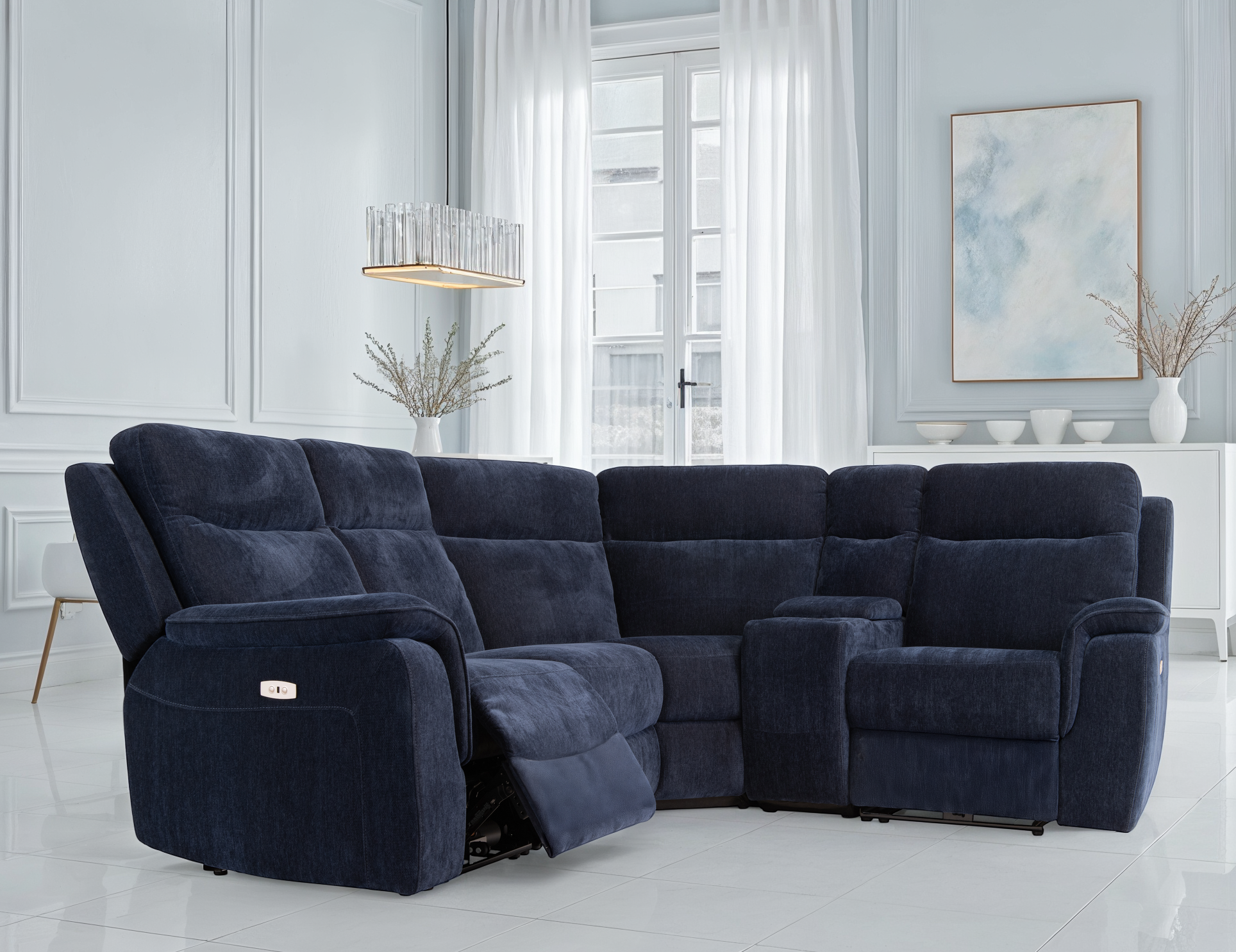Havana Sofa
