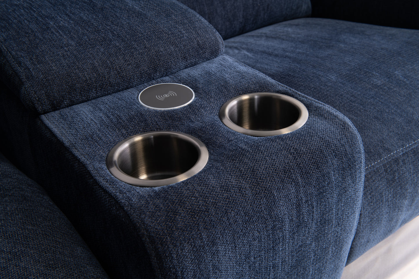 Havana Sofa
