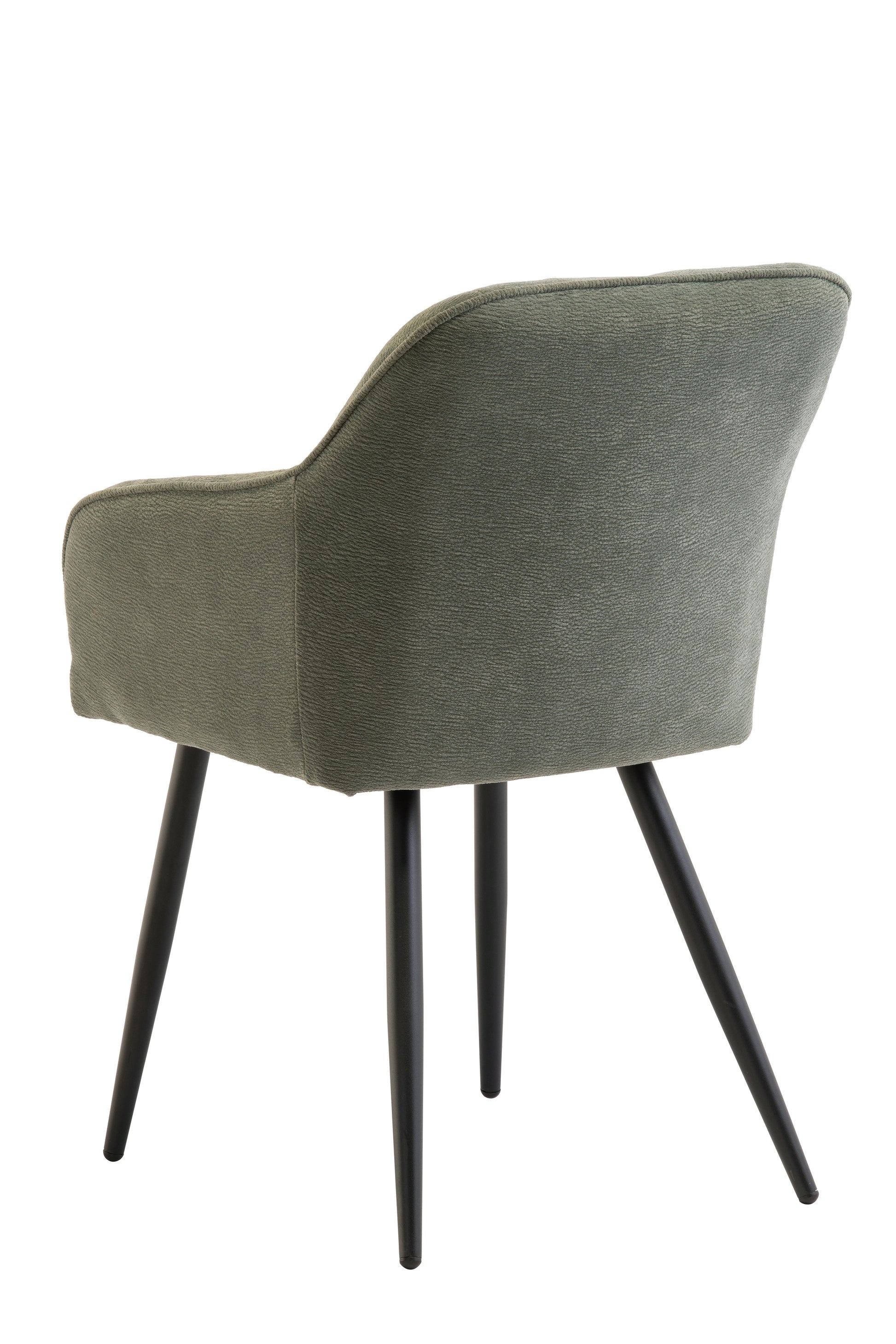 Hugo Dining Table