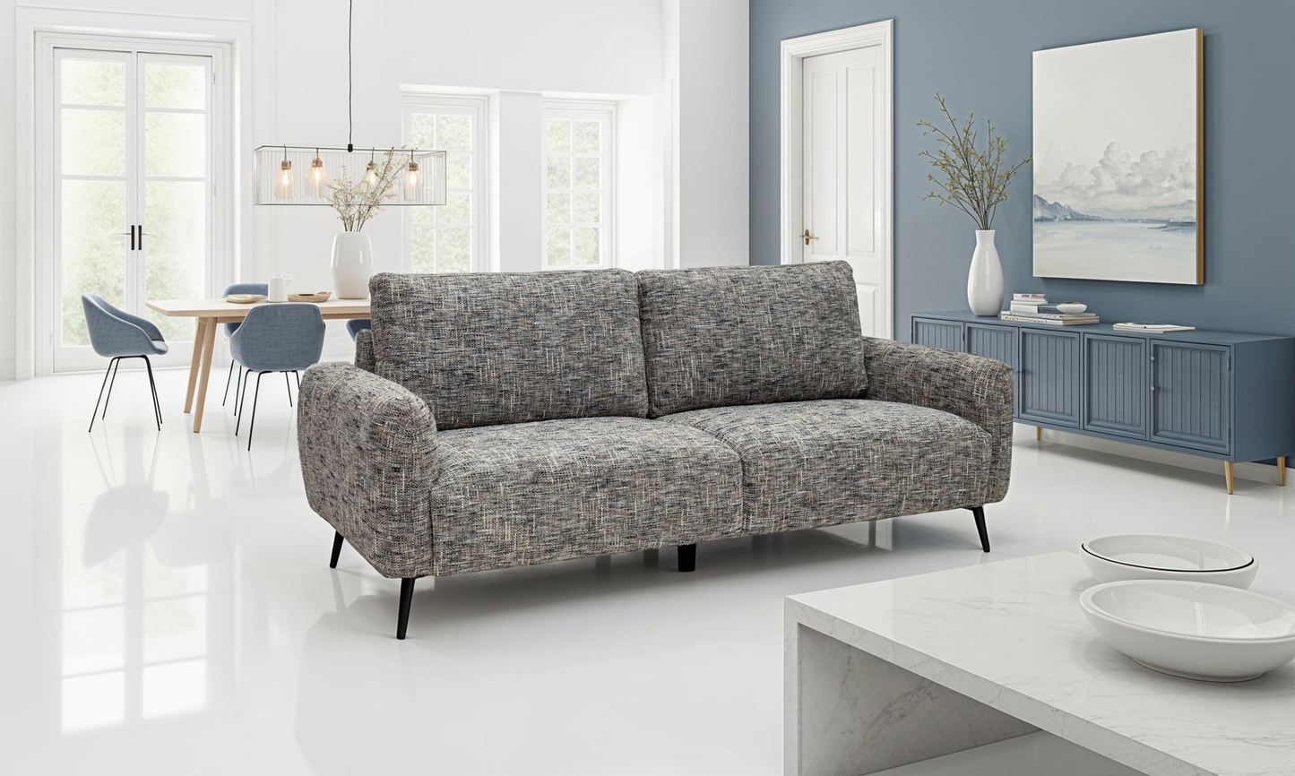 Harper Sofa