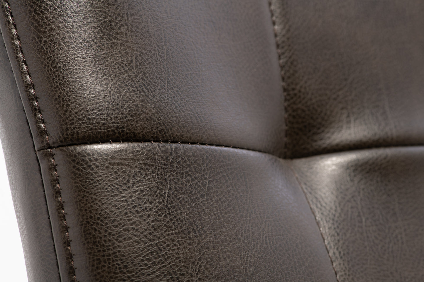 Kabana Dining Chair