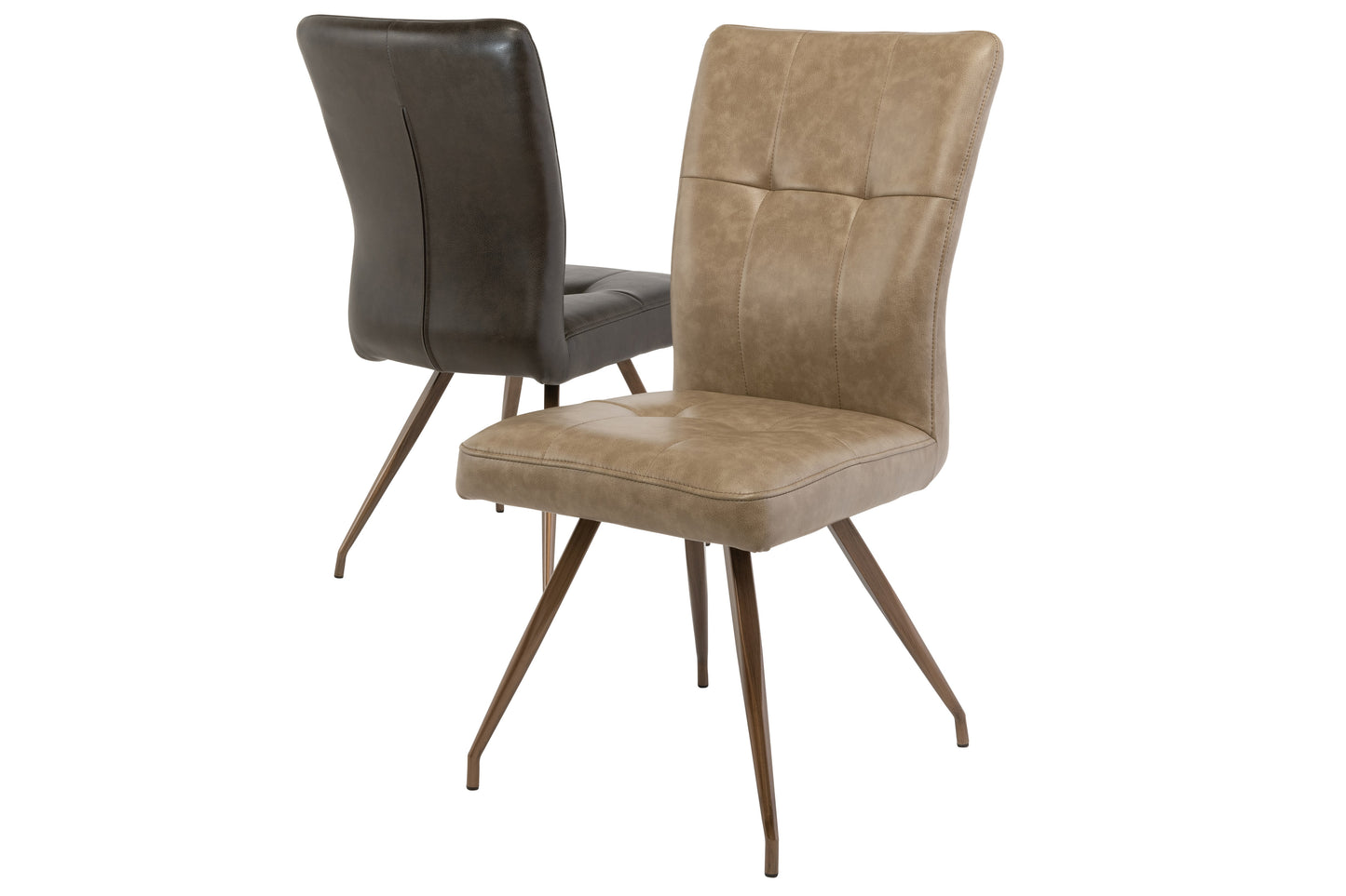 Kabana Dining Chair