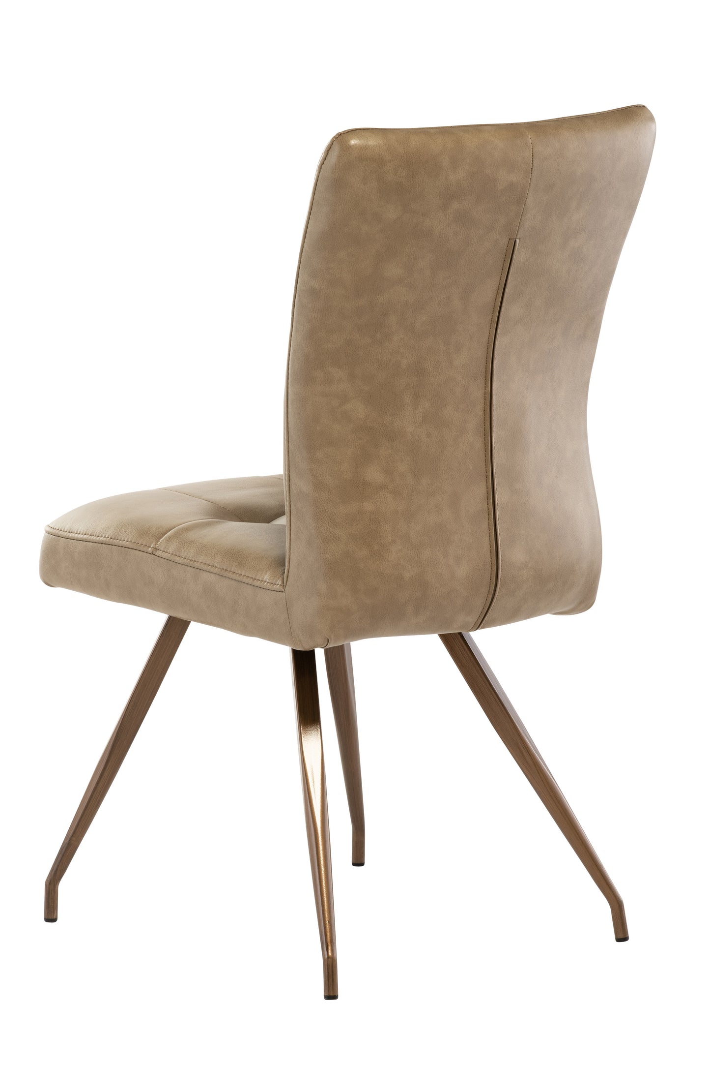 Kabana Dining Chair