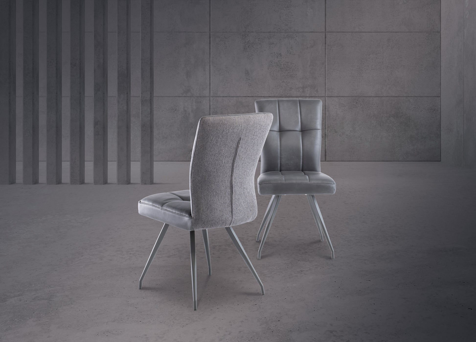 Kabana Dining Chair