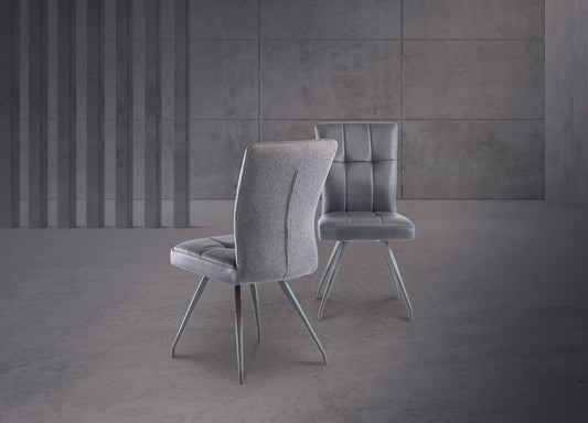 Kabana Dining Chair