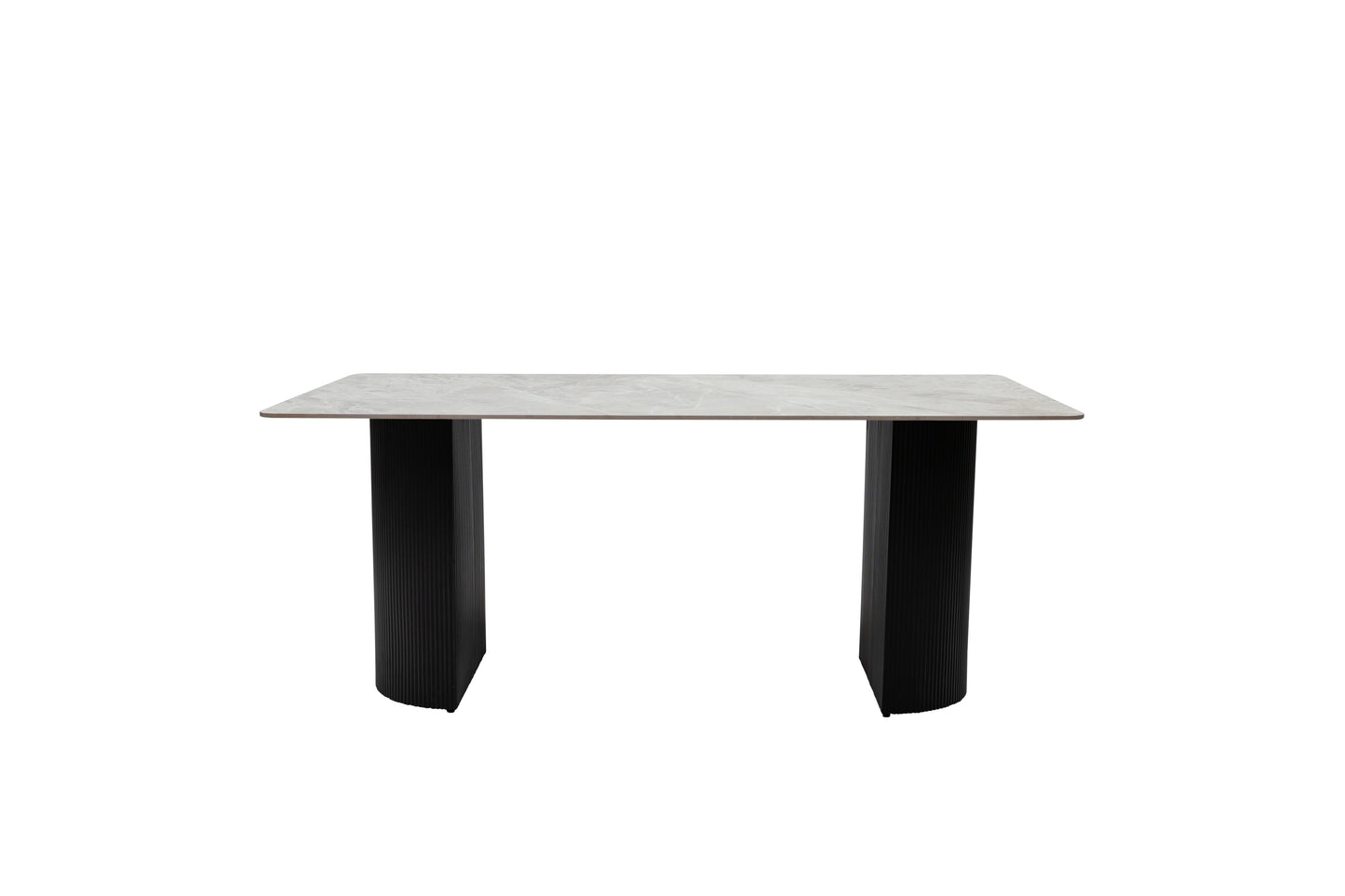 Messina Dining Table