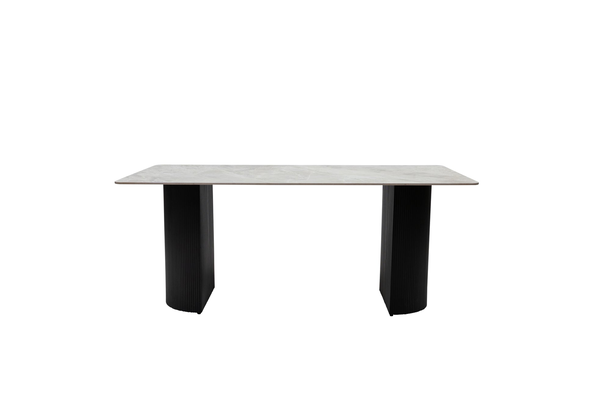 Messina Dining Table
